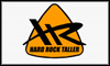 HARD ROCK TALLER ACADEMIA MUSICAL logo