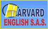 HARVARD ENGLISH ACADEMIC S.A.S