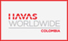 HAVAS WORLDWIDE COLOMBIA