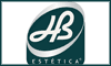 HB ESTÉTICA S.A.S. logo