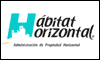 HÁBITAT HORIZONTAL S.A logo