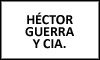 HÉCTOR GUERRA Y CIA.