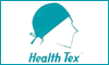 HEALTH TEX