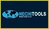 HECHI TOOLS