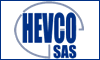 HECTOR ECHAVARRIA V S.A.S. logo