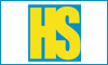 HIDROSISTEMAS S.A.S. logo