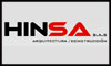 HINSA S.A.S.