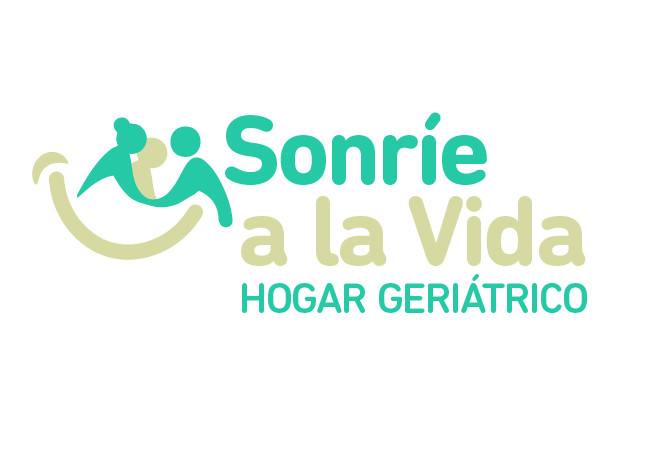 Hogar Geriátrico Sonríe a la Vida