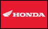 HONDA AUTOGUAYACAN logo