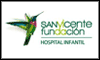 HOSPITAL INFANTIL DE SAN VICENTE FUNDACIÓN logo