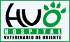 HOSPITAL VETERINARIO DEL ORIENTE