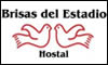 HOSTAL BRISAS DEL ESTADIO