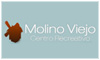 HOSTERÍA CENTRO RECREATIVO MOLINO VIEJO logo