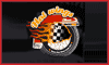 HOT WINGS CLASSIC logo