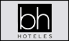 HOTEL BH EL POBLADO