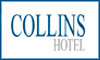 HOTEL COLLINS