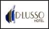 HOTEL D'LUSSO logo