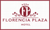 HOTEL FLORENCIA PLAZA