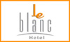 HOTEL LE BLANC