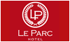 HOTEL LE PARC S.A.S logo