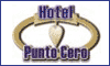 HOTEL PUNTO CERO