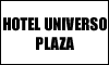 HOTEL UNIVERSO PLAZA