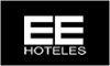 HOTELES DE MEDELLÍN logo