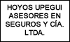 HOYOS UPEGUI ASESORES EN SEGUROS Y CÍA. LTDA.