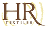 HR TEXTILES S.A.S.