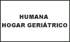 HUMANA HOGAR GERIÁTRICO