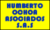 HUMBERTO OCHOA ASOCIADOS S.A.S