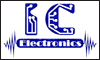 I.C. ELECTRONICS