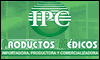 I.P.C PRODUCTOS MEDICOS S.A.S