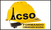 ICSO S.A.S logo