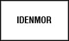 IDENMOR