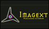 IMAGEXT