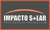 IMPACTO SOLAR logo