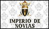 IMPERIO DE NOVIAS