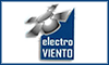 IMPORTADORA ELECTROVIENTO