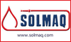 IMPORTADORES EXPORTADORES SOLMAQ S.A.S.