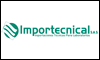 IMPORTECNICAL S.A.S. logo