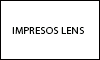 IMPRESOS LENS