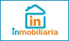 IN INMOBILIARIA S.A.S.