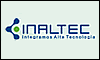 INALTEC