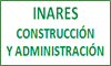 INARES CONSTRUCCION Y ADMINISTRACION