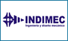 INDIMEC S.A.S.