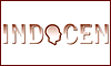 INDOCEN logo