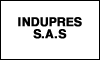 INDUPRES S.A.S