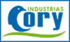 INDUSTRIAS CORY S.A.S. logo