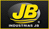 INDUSTRIAS J B S.A.S. logo